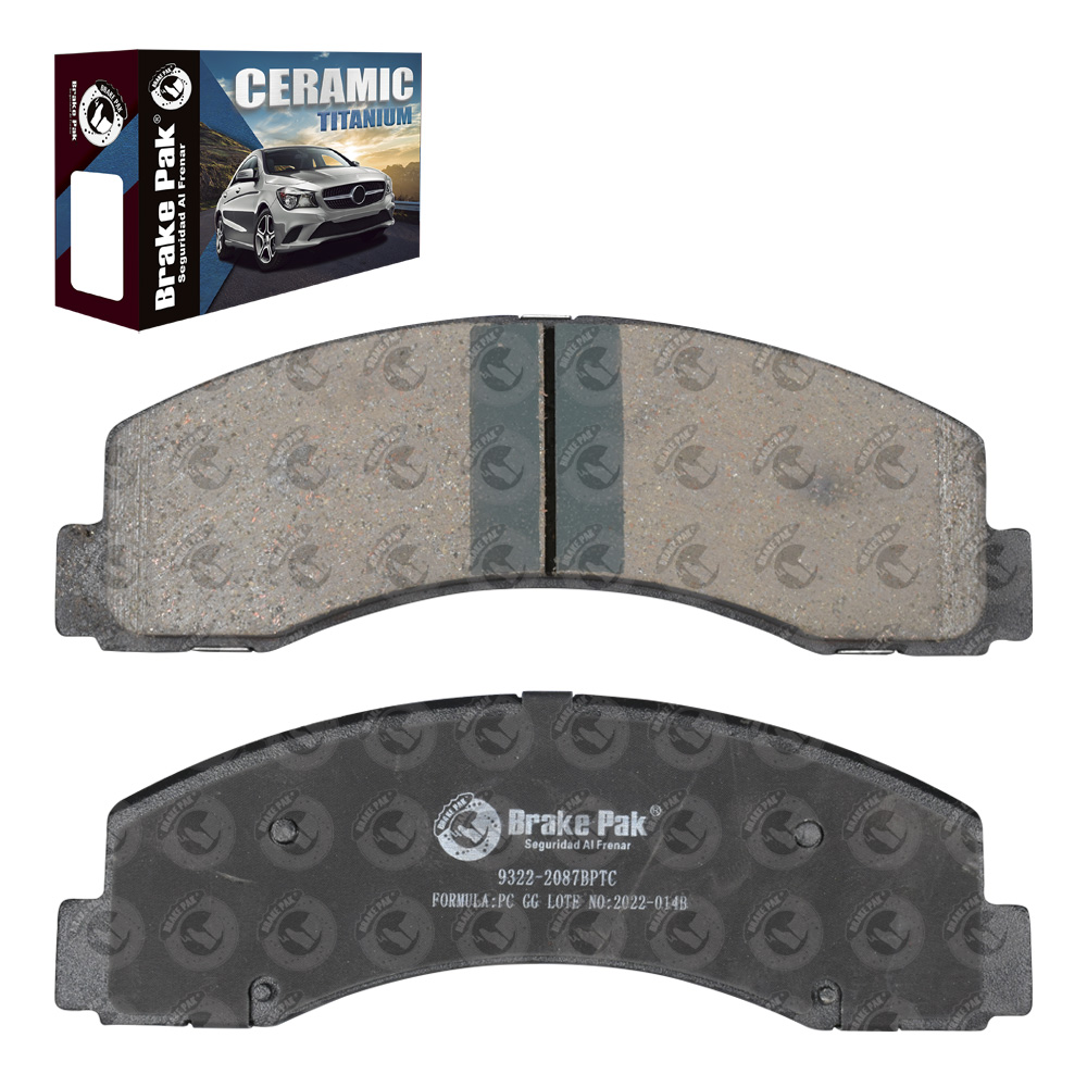 FORD F150 / FORD RAPTOR