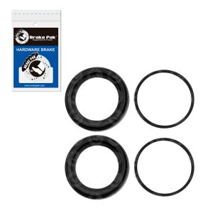 HYUNDAI ACCENT / HYUNDAI VERNA / HYUNDAI GYRO / HYUNDAI EXCEL / HYUNDAI PONY / HYUNDAI GETZ / HYUNDAI SCOUPE / HYUNDAI SONATA / HYUNDAI TIBURON / HYUNDAI ELANTRA / JAC J3 / KIA RIO LX / NISSAN SENTRA / NISSAN ALMERA / SSANGYONG REXTON / SSANGYONG FAMILY / SSANGYONG KORANDO / SSANGYONG KORANDO