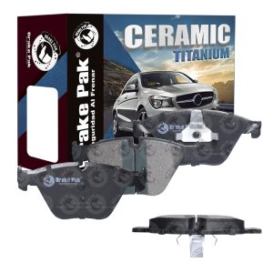 BMW 640I / BMW 640I / BMW 640I / BMW 528i / BMW 535d / BMW 535d / BMW 535i