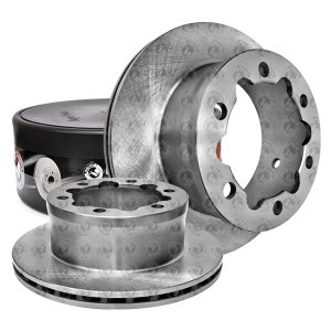 MERCEDES BENZ SPRINTER 413 / VOLKSWAGEN LT-35 / VOLKSWAGEN LT-46 / MERCEDES BENZ SPRINTER 415 / MERCEDES BENZ SPRINTER 416 / MERCEDES BENZ SPRINTER 418 / MERCEDES BENZ SPRINTER 419 / MERCEDES BENZ SPRINTER 424 / MERCEDES BENZ SPRINTER 208 / MERCEDES BENZ SPRINTER 210 / MERCEDES BENZ SPRINTER 211 / MERCEDES BENZ SPRINTER 212 / MERCEDES BENZ SPRINTER 213 / MERCEDES BENZ SPRINTER 214 / MERCEDES BENZ SPRINTER 308 / MERCEDES BENZ SPRINTER 310 / MERCEDES BENZ SPRINTER 311 / MERCEDES BENZ SPRINTER 312 / MERCEDES BENZ SPRINTER 313 / MERCEDES BENZ SPRINTER 314 / MERCEDES BENZ SPRINTER 316 / MERCEDES BENZ SPRINTER 408 / MERCEDES BENZ SPRINTER 216 / MERCEDES BENZ SPRINTER 411 / MERCEDES BENZ SPRINTER 412 / MERCEDES BENZ SPRINTER 414 / MERCEDES BENZ SPRINTER 410