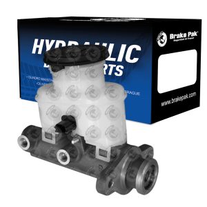 CHEVROLET LUV DMAX 2.5 4X4 / CHEVROLET LUV DMAX 2.5 4X2 / CHEVROLET LUV DMAX 3.0 4X2 / CHEVROLET LUV DMAX 3.2 4X4 / CHEVROLET LUV DMAX 2.4 4X2 / CHEVROLET LUV DMAX 2.8 4X4 / CHEVROLET LUV DMAX 2.2 4X2 / GREAT WALL WINGLE