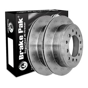 TOYOTA HILUX 4X4 / TOYOTA 4RUNNER / TOYOTA 4RUNNER / TOYOTA FORTUNER / TOYOTA PRADO / LEXUS GX460 / TOYOTA LAND CRUISER VX / TOYOTA SUMO