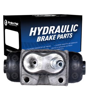 HYUNDAI TERRACAN / HYUNDAI H100 / JAC REFINE