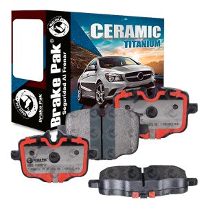 BMW 550I / BMW 550I / BMW 640I / BMW 640I / BMW 640I / BMW 640I / BMW 650I / BMW 650I / BMW 650I / BMW 650I / BMW ALPINA B6 XDRIVE GRAN COUPE / BMW M5 / BMW M5 / BMW M5 / BMW M6 / BMW M6 / BMW M6 / BMW M6 / BMW M6 / BMW xdrive / BMW X5 XDRIVE45E / BMW X3