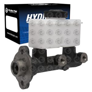 MAZDA 323 / MAZDA B1600