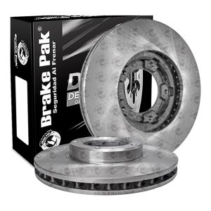 TOYOTA HILUX 4X2 / TOYOTA HIACE