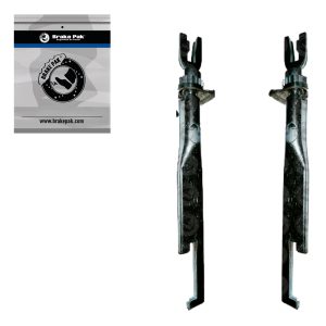 PEUGEOT 306 / RENAULT SYMBOL / CITROEN C3 / LIFAN 520 / RENAULT LOGAN