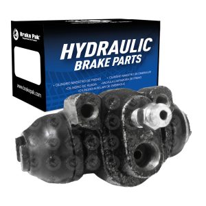 FORD FESTIVA / KIA PRIDE