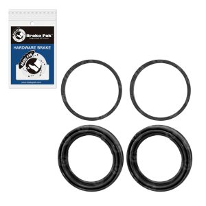 PEUGEOT 306 / PEUGEOT 205 / PEUGEOT 405 / RENAULT TWINGO FASE I / RENAULT CLIO FASE I / RENAULT 21 / RENAULT 9 / RENAULT SYMBOL / RENAULT 19 / RENAULT 18 / RENAULT MEGANE I