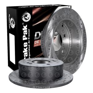 KIA CERATO / KIA SOUL