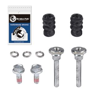 CHEVROLET VITARA / DAEWOO TICO