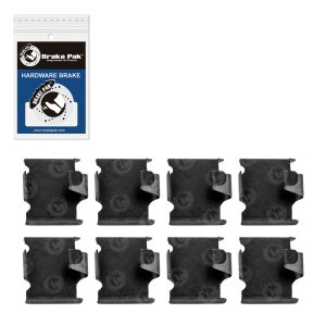 KIA ASIA TOPIC / KIA K2700