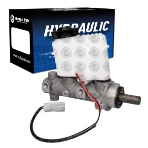 MAZDA BT50 4X2 / MAZDA BT50 4X4