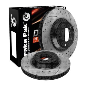 AUDI Q7 / PORSCHE CAYENNE / PORSCHE CAYENNE / VOLKSWAGEN TOUAREG