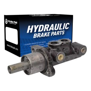 FORD ECOSPORT / FORD FIESTA