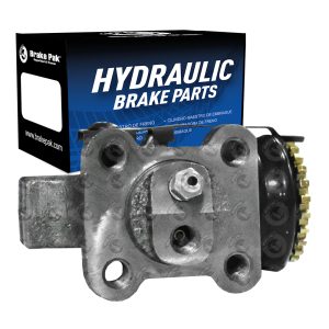 TOYOTA DYNA / HINO DUTRO