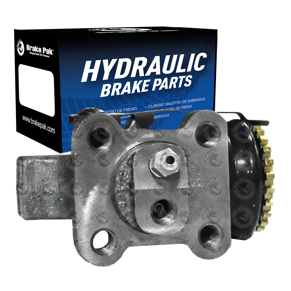 TOYOTA DYNA / HINO DUTRO