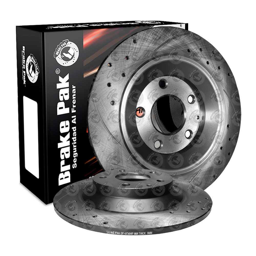 MAZDA CX5 / MAZDA 6 / MAZDA CX-30 / MAZDA CX-8