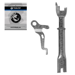 CHEVROLET GRAND VITARA XL7