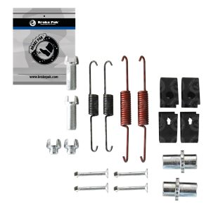 CHEVROLET CAPTIVA / CHEVROLET TRAVERSE / CHEVROLET EQUINOX