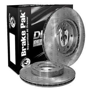 TOYOTA PRADO / TOYOTA HILUX 4X4 / TOYOTA MACHO 4.5 / TOYOTA CRUISER / TOYOTA LAND CRUISER / TOYOTA HILUX 4X2