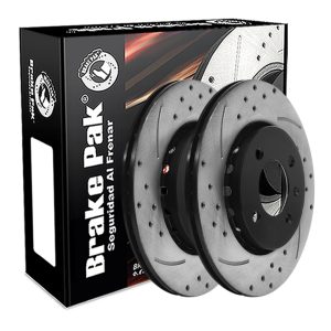 VOLKSWAGEN GOL / VOLKSWAGEN COMFORTLINE / VOLKSWAGEN VOYAGE / VOLKSWAGEN SAVEIRO