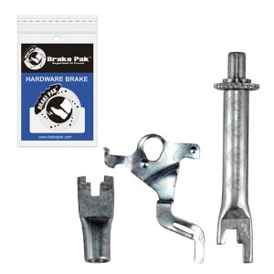 FORD RANGER / MAZDA B2600 / MAZDA BT50 4X4 / NISSAN NAVARA