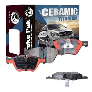 BMW 528i / BMW 528i / BMW 520I / BMW 523I / BMW 520D