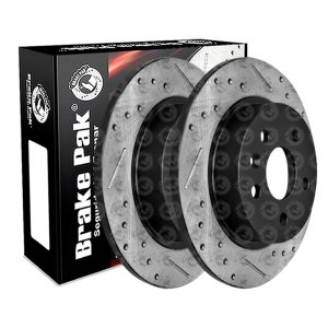 CHEVROLET CRUZE / CHEVROLET TRACKER