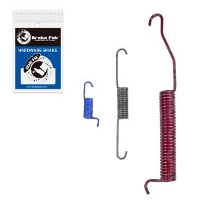 MAZDA B2600 / MAZDA BT50 4X2 / NISSAN NAVARA