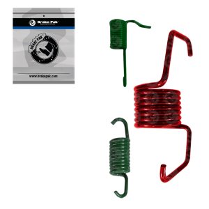 CHANA WILLING / CHEVROLET N200