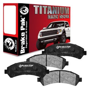 CHEVROLET BLAZER / CHEVROLET SONOMA / CHEVROLET JIMMY / CHEVROLET MINI BLAZER / CHEVROLET S10 / CHEVROLET T-10 / GMC JIMMY / ISUZU BRAVADA / ISUZU HOMBRE / OLDSMOBILE BRAVADA / OLDSMOBILE SONOMA