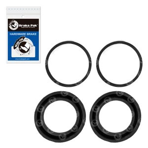 FORD LASER / FORD ESCORT / FORD MERCURY / KIA RIO / MAZDA 323 / MAZDA ALLEGRO / MAZDA PROTEGE / MAZDA ASTINA / MAZDA MX3 / MAZDA 323