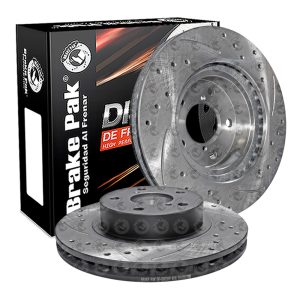 SUBARU IMPREZA / SUBARU LEGACY