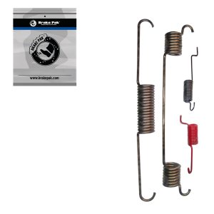 CHEVROLET GRAND VITARA XL7