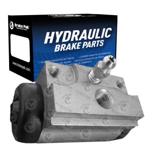 FORD ESCAPE / FORD MERCURY / MAZDA TRIBUTE