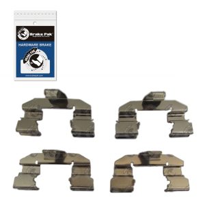 HAIMA 3 1.8 / KIA CARENS / KIA CARENS / MAZDA MATSURI / MAZDA MILENIO