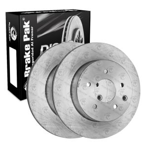 NISSAN XTRAIL / RENAULT KOLEOS / NISSAN QASHQAI / NISSAN LEAF / NISSAN ROGUE / NISSAN 350Z