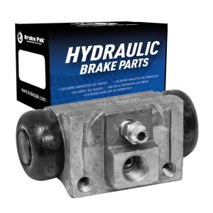 NISSAN MARCH / NISSAN MICRA / NISSAN NOTE / NISSAN TIIDA / NISSAN VERSA