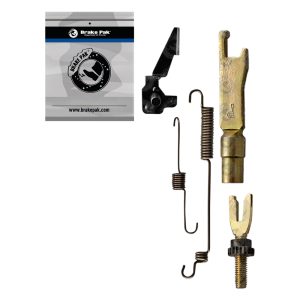 HYUNDAI GETZ / HYUNDAI I10