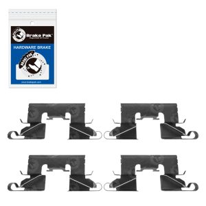 FORD EDGE / MAZDA CX7 / MAZDA CX9