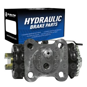 HINO CAMION / HINO 300 / HINO DUTRO