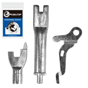 CHEVROLET GRAND VITARA XL7