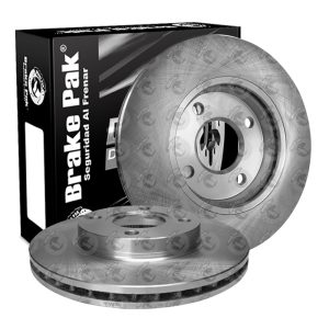 FORD ECOSPORT / FORD FOCUS / FORD FIESTA / MAZDA 2