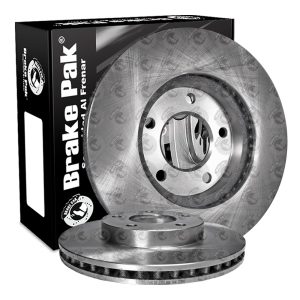 FORD ESCAPE / LEXUS TRIBUTE / MAZDA TRIBUTE / FORD MAVERICK / MERCURY MARINER