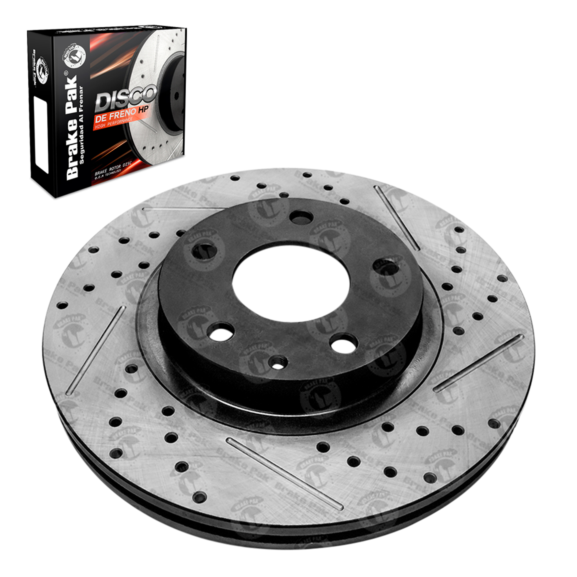 MAZDA 3 / MAZDA SKYACTIVE / MAZDA CX3