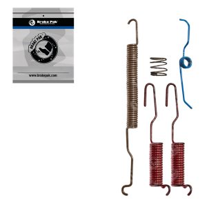 JEEP GRAND CHEROKEE / CHEVROLET C1500