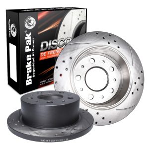 CITROEN JUMPER / CITROEN JUMPER / FIAT DUCATO / CITROEN RELAY / PEUGEOT BOXER