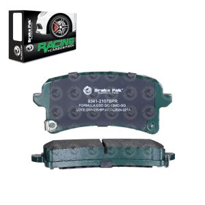 CHANGAN HUNTER F70 / GREAT WALL HAVAL H9 / DONGFENG NEW RICH