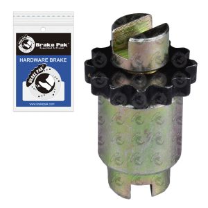 MERCEDES BENZ SPRINTER 2500